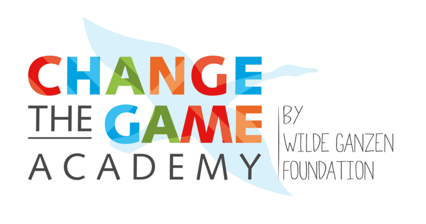 games world academy