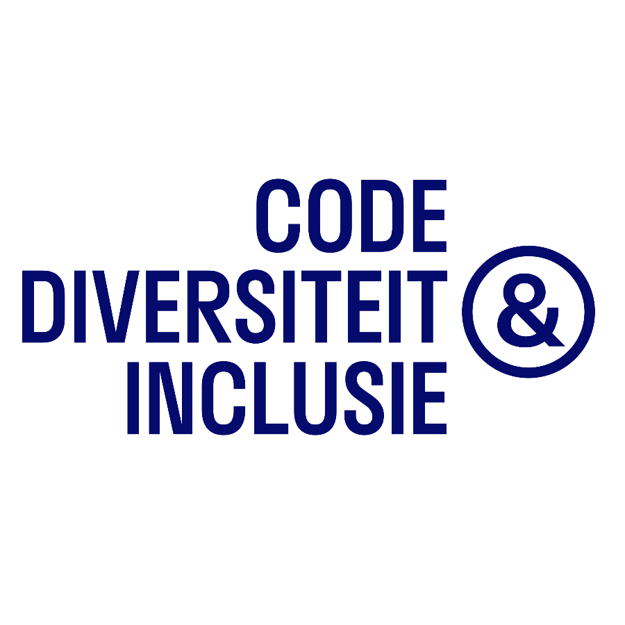 Code Diversiteit & Inclusie - OneWorld